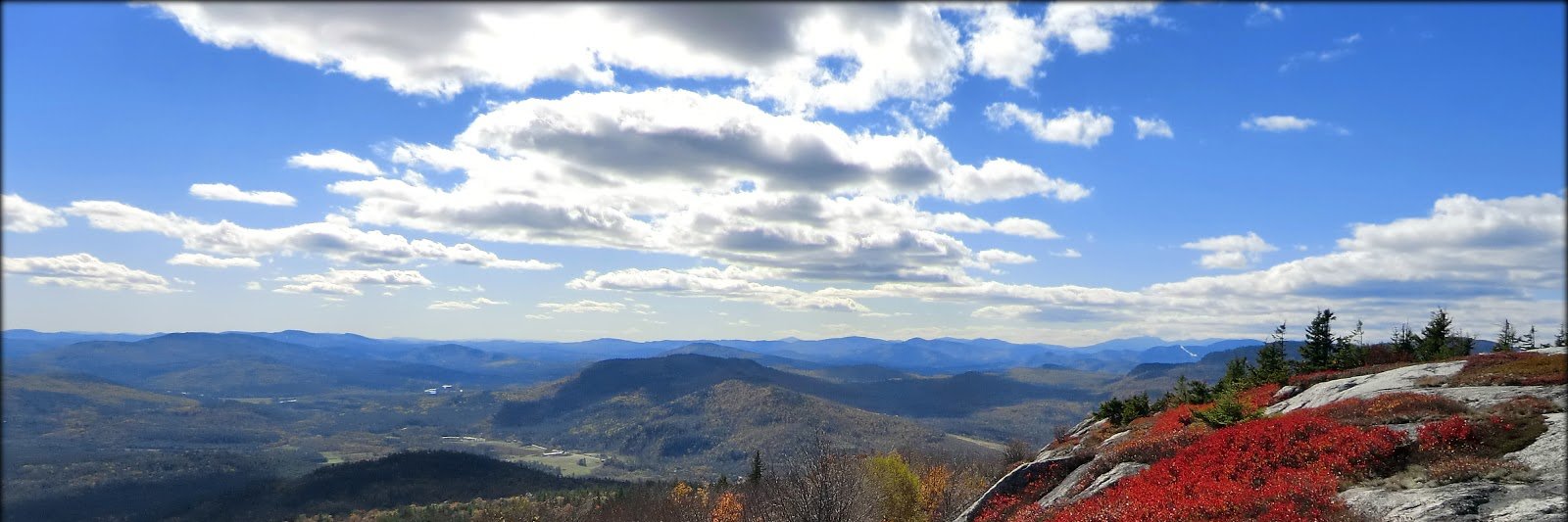 HighStreetMaine's profile banner image