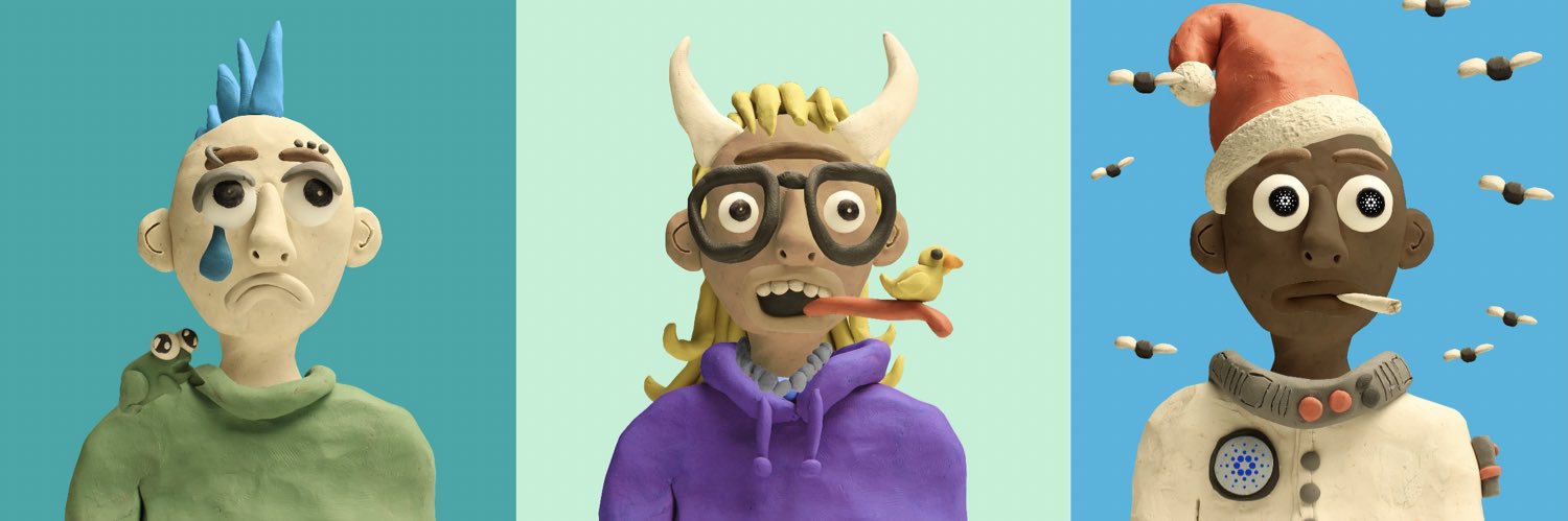aboutaWEEago's profile banner image