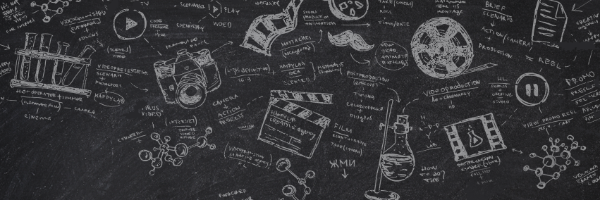 happylabru's profile banner image