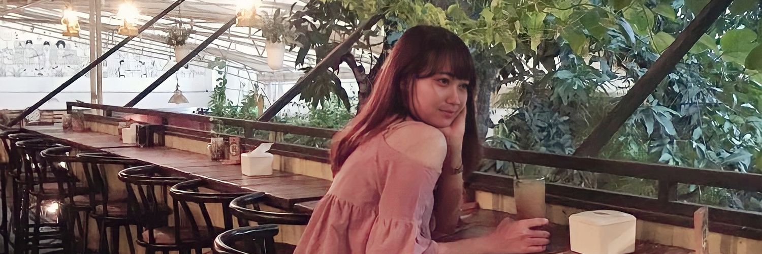 WIENDA57go's profile banner image
