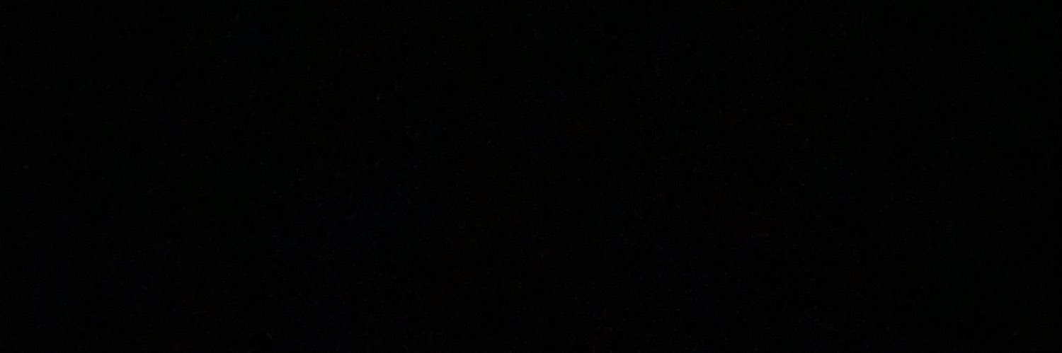Lewyyy banner