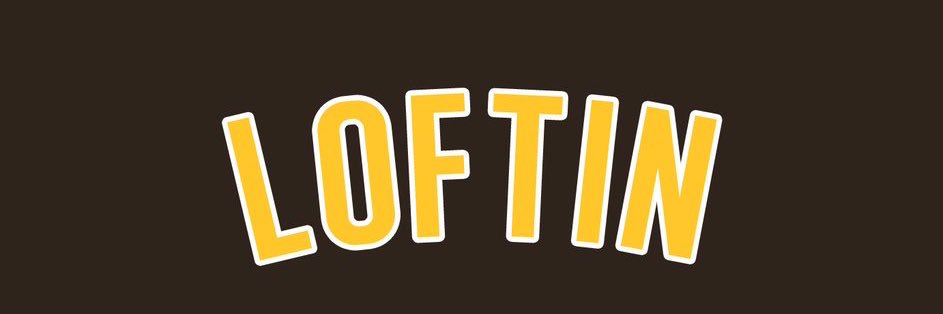 SirMiloLoftin's profile banner image