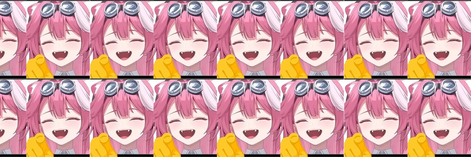 dwc | 🥐🐿️🐾🔨 banner