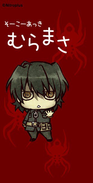 NAMA_napo's profile banner image