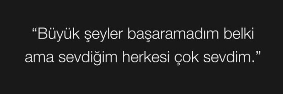 ElibolcaFatih's profile banner image