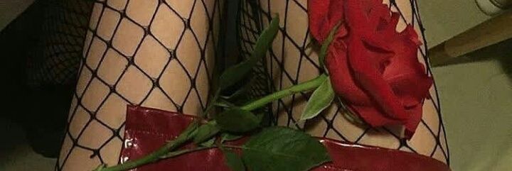 ลิซ banner
