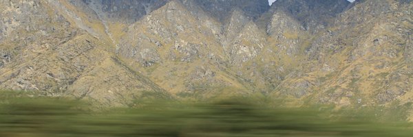 P_Verstuyft Profile Banner
