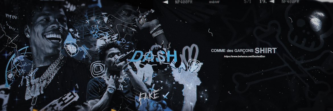 WST DASH📲Clothing reseller‼️#mm💸 banner