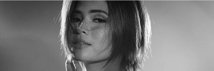 Louise_Nation's profile banner image