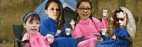 ChronicLoaf_ Profile Banner