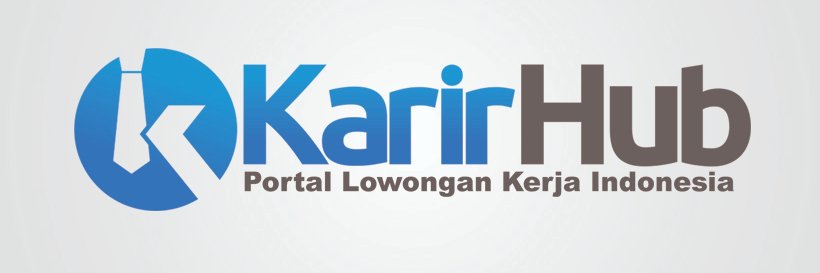 karirhub.com banner