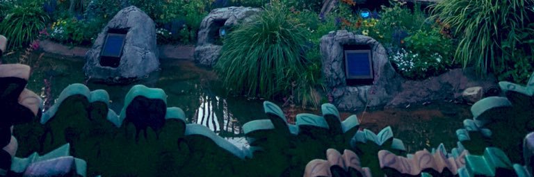 GAKOEX09's profile banner image