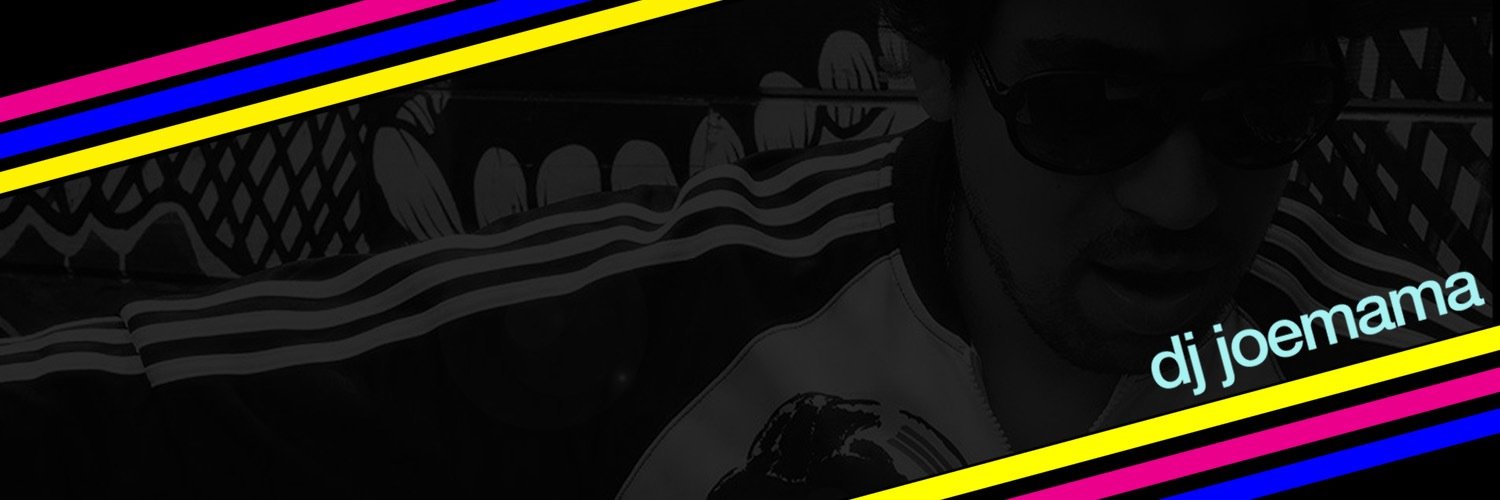 Joseph Koumpounis banner