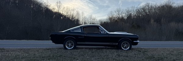 ryanm Profile Banner