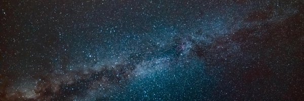 ryanm Profile Banner