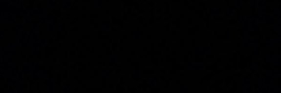 user193718283639 banner