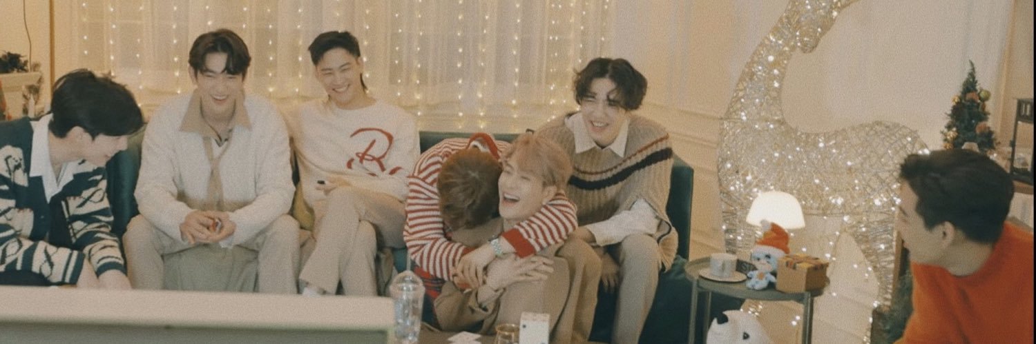 20Maypr_'s profile banner image