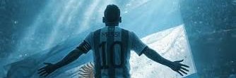 Adnanspeak's profile banner image