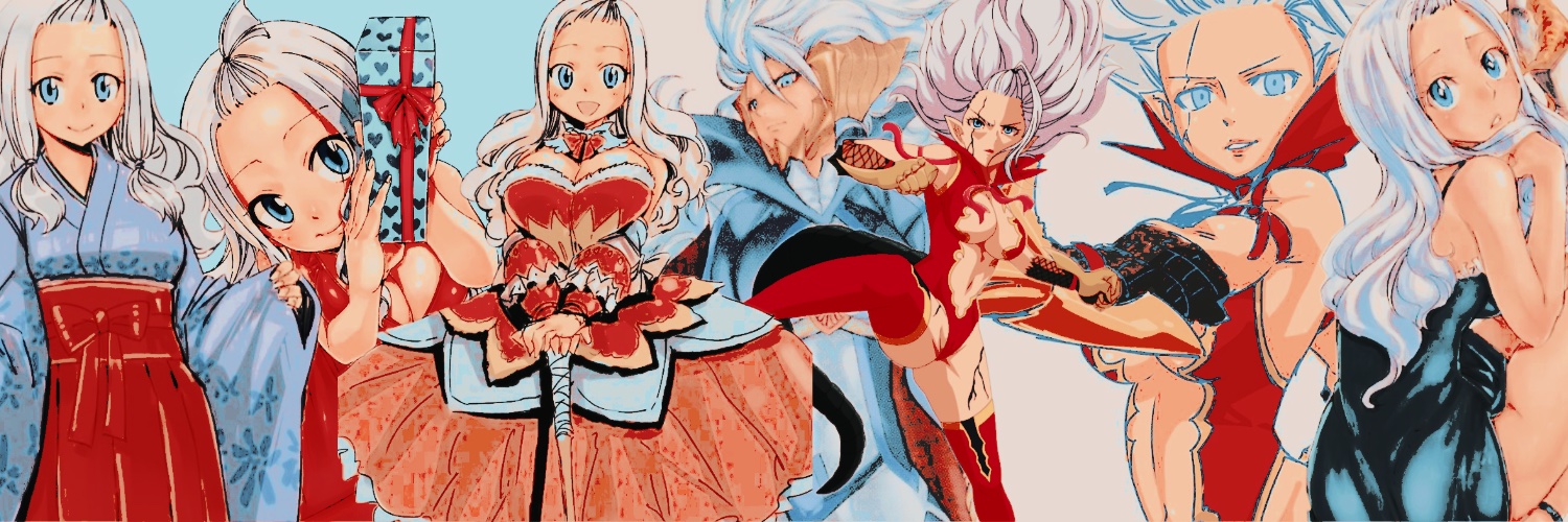 ‍ ‍ ‍ ‍ ‍ ‍ ‍‍‍ 𝓶𝐢𝐫𝐚𝐣𝐚𝐧𝐞 . banner