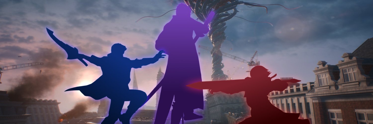 Visional_Flame's banner