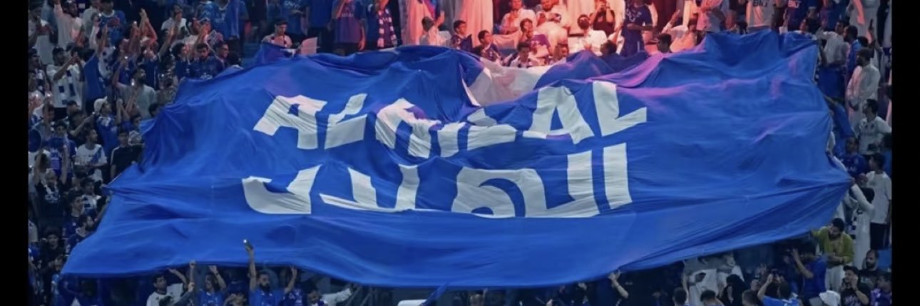 Modawsi_19's profile banner image
