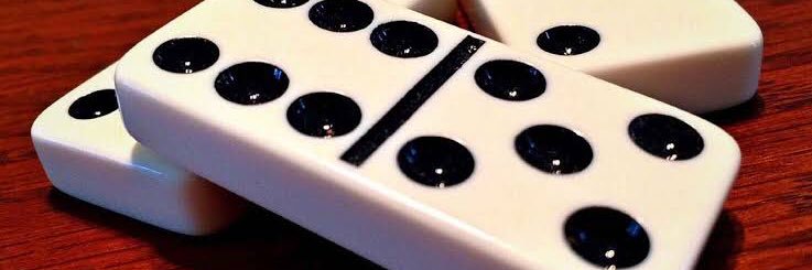 ferex_'s profile banner image