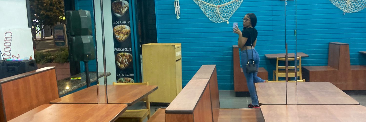 uuluvshay's profile banner image