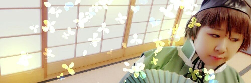 mayubk3110's profile banner image