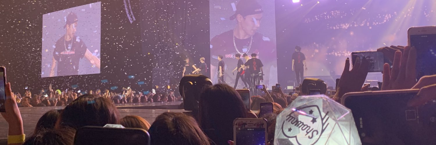 ⟡เยลลี่บี🫧🪸 banner