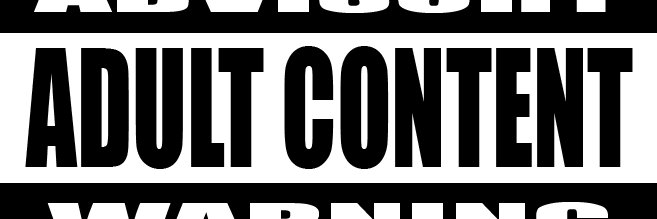 DiddleScott's profile banner image