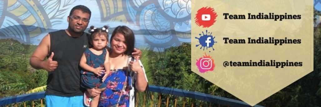 ChelsiiLicious's profile banner image