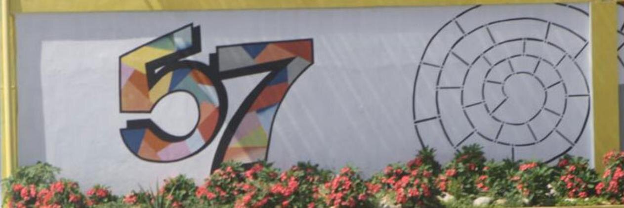 elmanguitocity's profile banner image