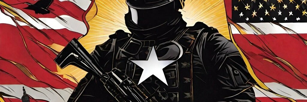 InfamouSinphony's profile banner image