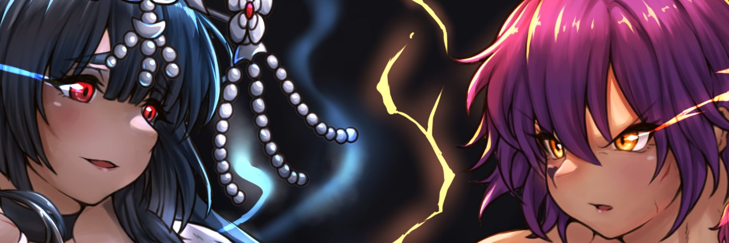 MuscleSpirit banner