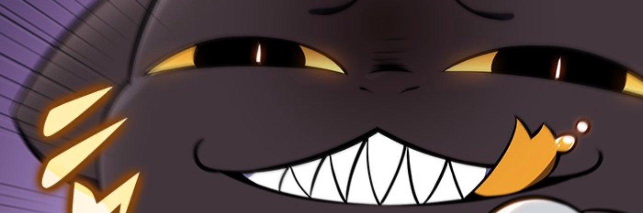 R1ru_'s profile banner image