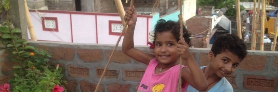 Satya Narayan Prasad (सत्या)'s banner