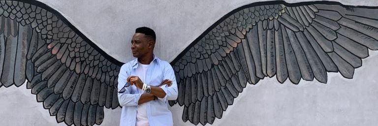Wale_Adeoye's profile banner image