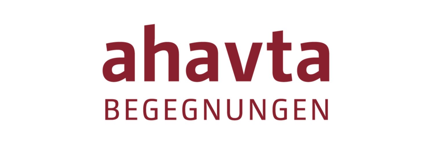 ahavta's profile banner image