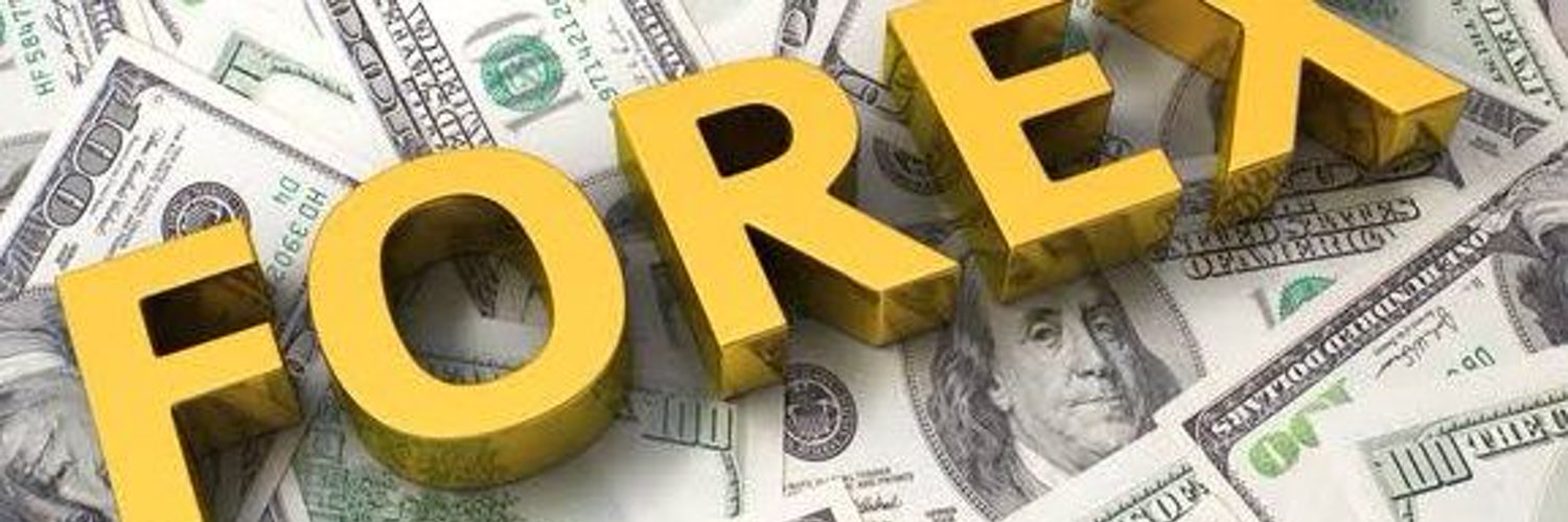 forex twitter accounts to follow