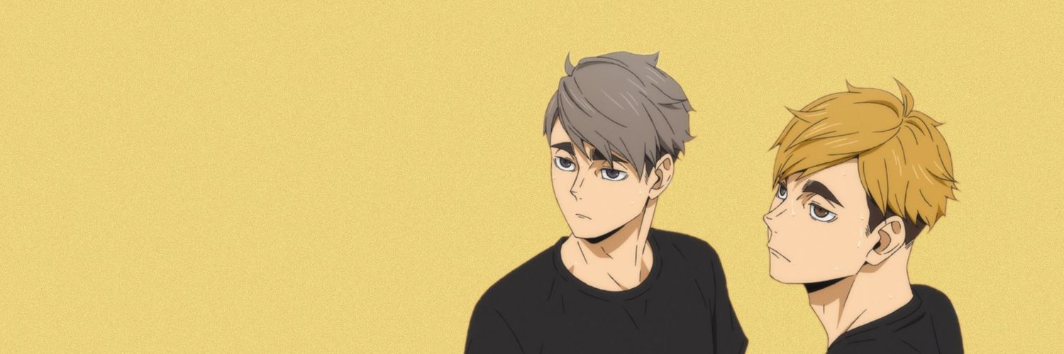 bcandle23's profile banner image