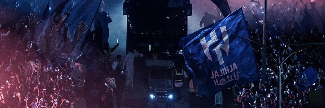 Hilali__13's profile banner image