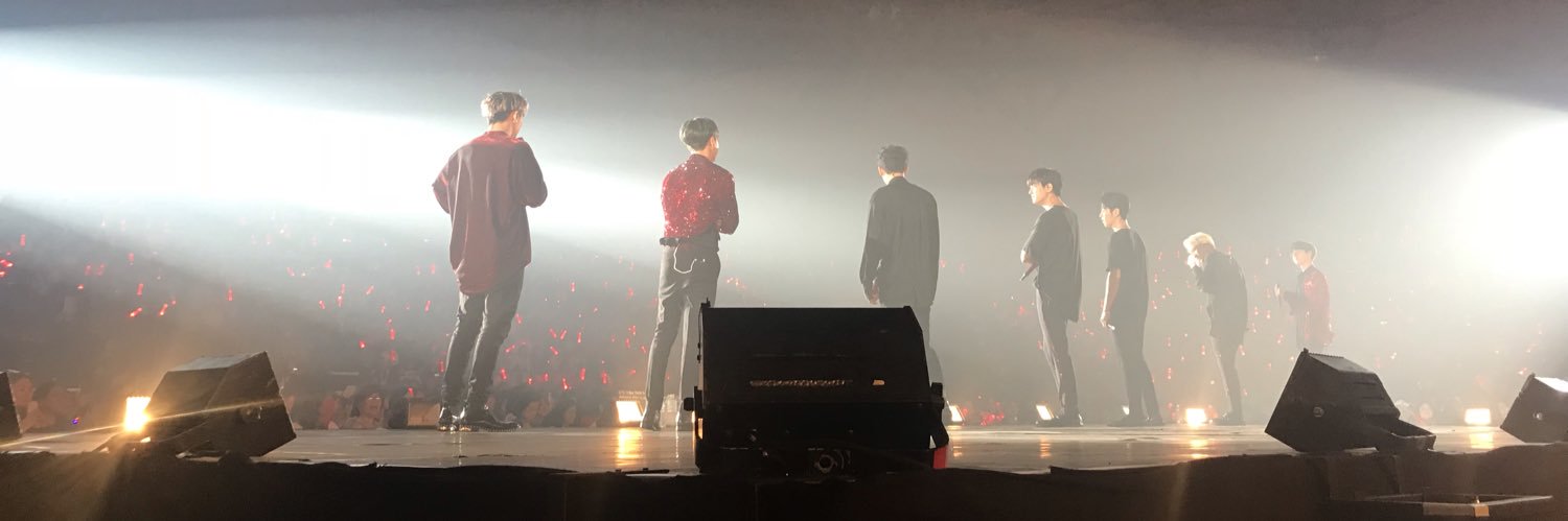 916yolo's profile banner image