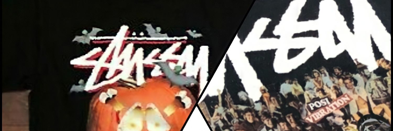 jimsinferno's profile banner image