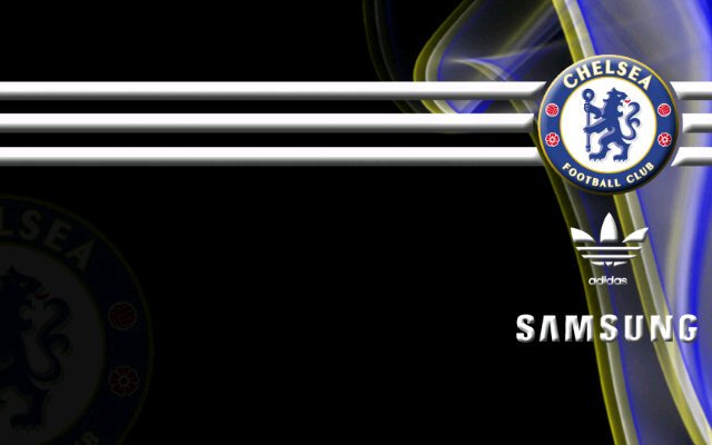 hanifafan's profile banner image