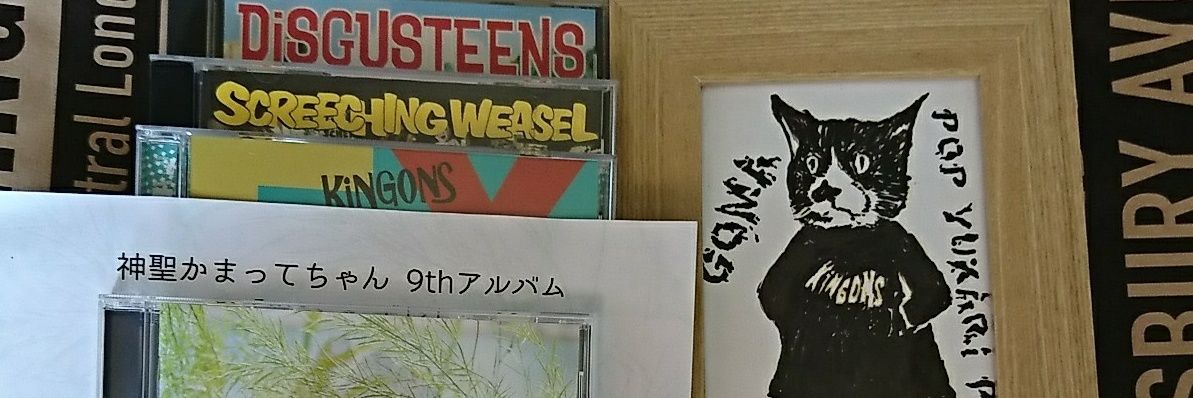 pop-ゆかり-punk banner