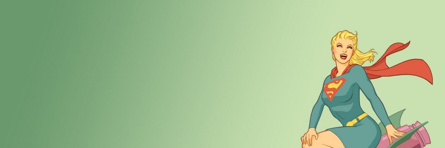 DaviMaque's profile banner image
