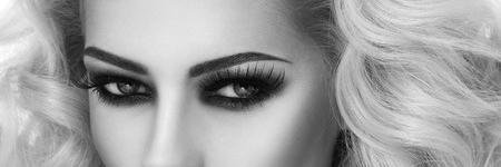 eyebrowtattoos's profile banner image