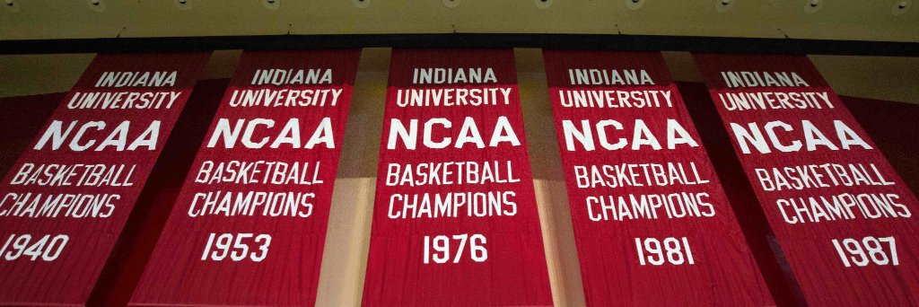 HoosierHysterics!'s banner