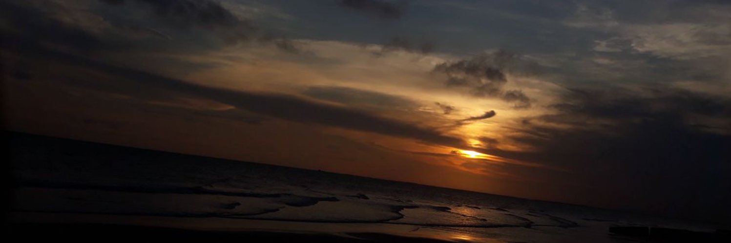 BynzxClay's profile banner image