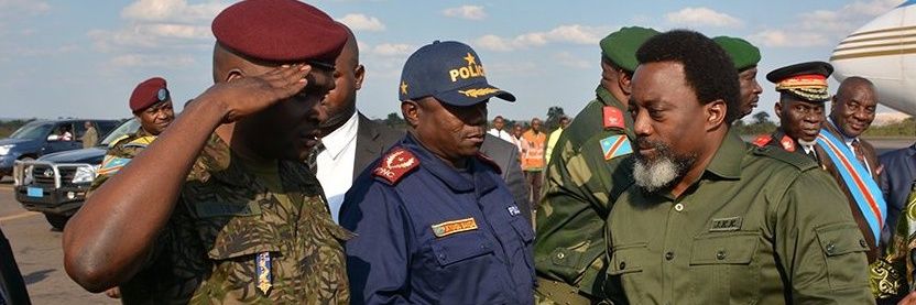 Ziro wone ( Raïs ) banner